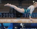 italy   wag tokyo2020 jul25 43